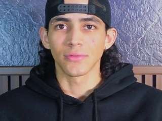 lucaalessi