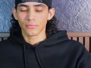 lucaalessi