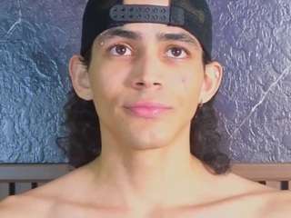 lucaalessi