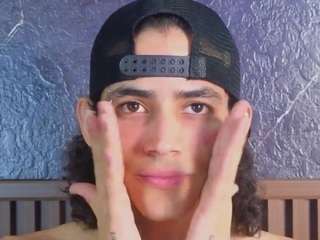 lucaalessi