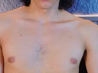 LucaAlessi