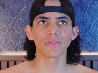lucaalessi