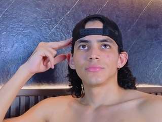 LucaAlessi