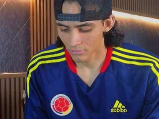 lucaalessi