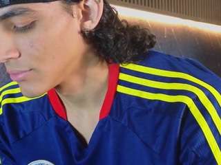 LucaAlessi