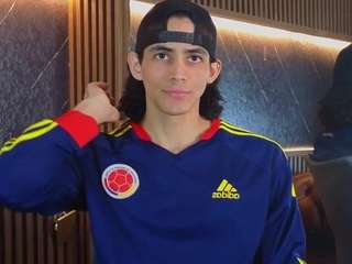 LucaAlessi