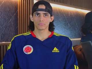LucaAlessi