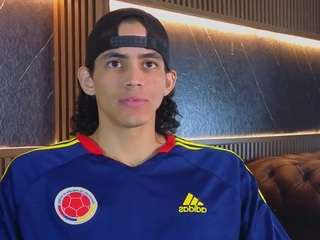 LucaAlessi