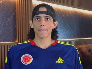 LucaAlessi