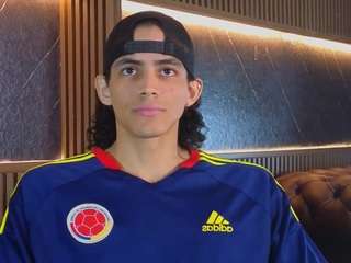 LucaAlessi