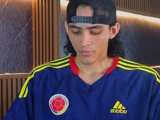 lucaalessi