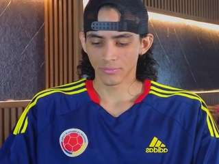 LucaAlessi