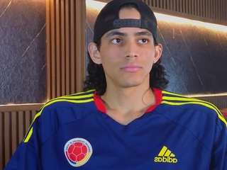 lucaalessi