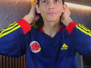 LucaAlessi