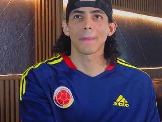 lucaalessi