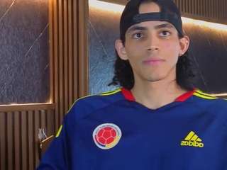 LucaAlessi