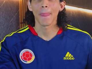 LucaAlessi