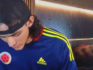 LucaAlessi