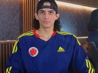 LucaAlessi