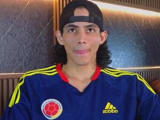 LucaAlessi