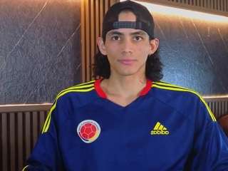 lucaalessi