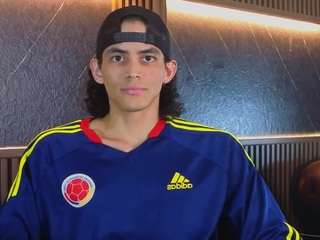 lucaalessi