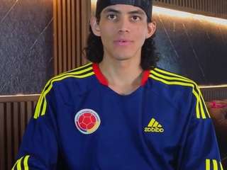 LucaAlessi