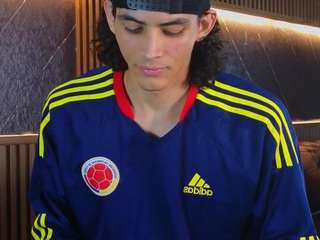lucaalessi