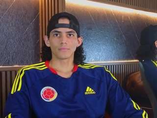 LucaAlessi