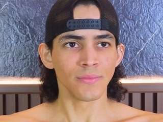 lucaalessi