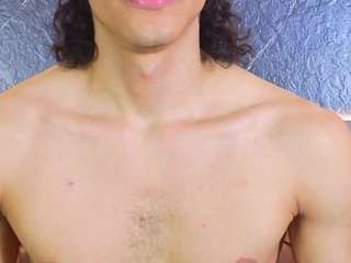 lucaalessi