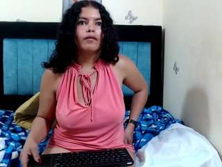 lucyxs100