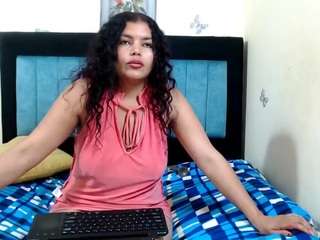 LUCYXS100