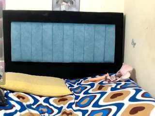 lucyxs100