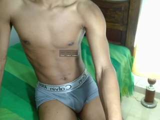 luigiluxs webcam