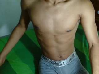 luigiluxs webcam