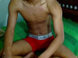 LuigiLuxs