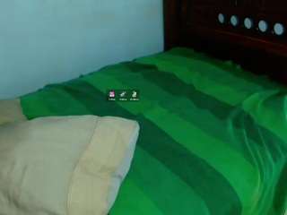 LuigiLuxs