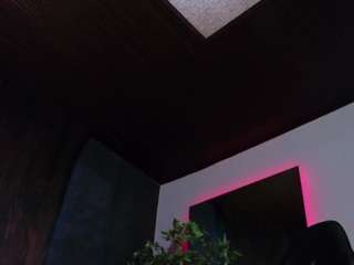 MiiaStonnee