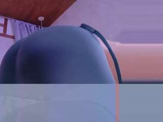 MiiaStonnee
