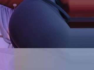 MiiaStonnee