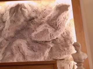 miiastonnee