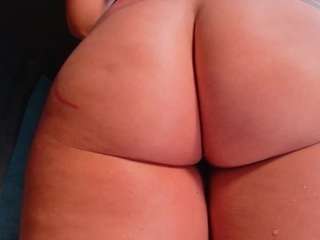 MiiaStonnee