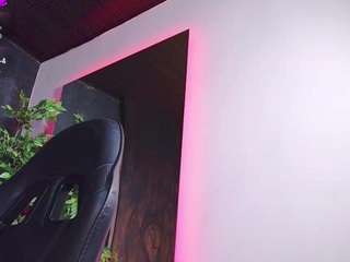 miiastonnee