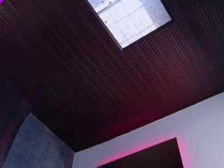 miiastonnee live webcam show