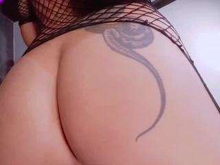 miiastonnee live webcam show