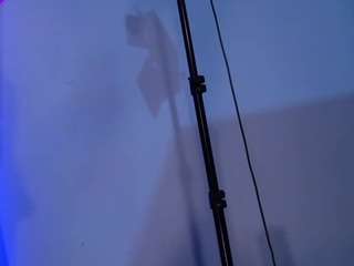 MiiaStonnee live webcam show