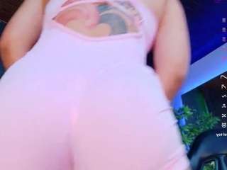 miiastonnee