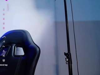 miiastonnee