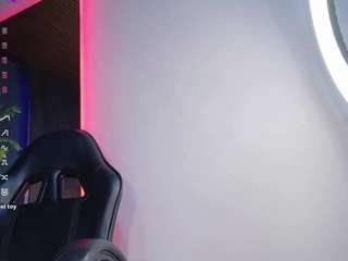 miiastonnee